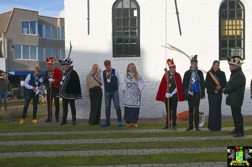 ../Images/Stunt boerenpaar 2026 026.jpg